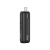 Aspire Fluffi Mini 3.5ml Pod Kit